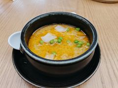 -苏小柳点心·手作小笼包(新街口分院店)