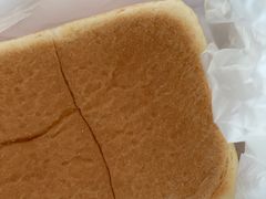 -银座仁志川·生吐司专门店(香港广场店)