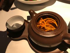 -遇玲珑餐厅