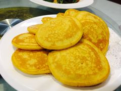 -百花食府(渔阳南路店)