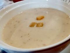 -新侨三宝乐西餐厅(崇文门店)