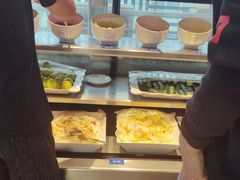 -大河宴·椒麻鱼火锅(北京路中和美食街店)