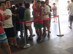-结霜桥叻沙