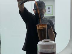 -introlemons(北京西单更新场店)