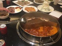 -锦官会