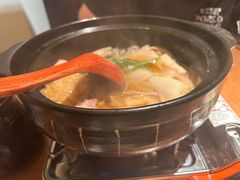 -水之惠鲜鱼料理(王府大街店)