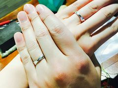 -情侣·团建·手作工坊(虹桥汇金百货店)