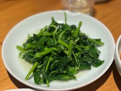-一坐一忘云南菜(北京skp店)