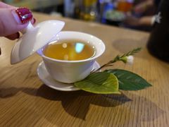-WeWork中国(三里屯11号社区店)