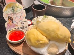 -重八牛府之小有名气(大望路店)
