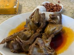 -百利鸽王(紫薇路店)