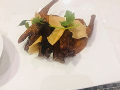 -欧玛仕红酒廊(欧风花街店)