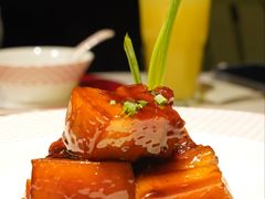 -圆苑(兴国路店)