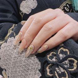 -Nail Me美甲美睫