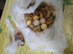 -马记大锅煮(总店)
