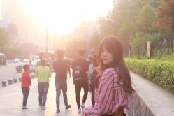 -青禾造型&刺青