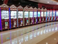 -吾悦广场(南京鼓楼店)