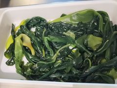 -左庭右院鲜牛肉火锅(浦江欢乐颂店)