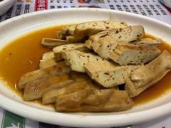 -永祥烧腊餐厅(虹口店)