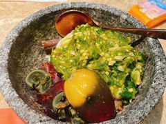 -炭舍干锅·烤鱼(扬名广场店)