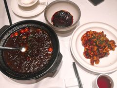 -钱塘宴(东站西子国际店)