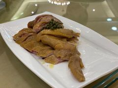 -金时代顺风大酒店(协泰店)