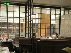 -鼎鼎香·港式火锅(北京SKP店)
