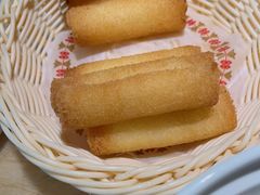 -陶陶居酒家(SM二期购物广场店)