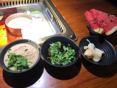 -大渝火锅(苏州西城永捷店)