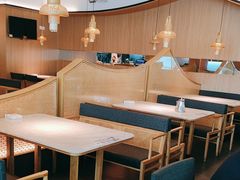 -小菜园新徽菜(无锡宜家荟聚中心店)