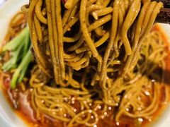 -遇见长安之高山流水(李家村万达店)
