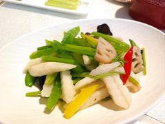-京鸭棠(让胡路万达店)