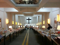 IMG_0101-先锋书店(五台山总店)