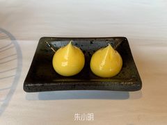 -Kathleen's Waitan 凯圣琳江景西餐厅(外滩店)