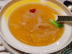 -鹏湾.壹号