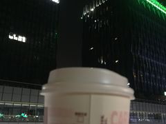 -砂之船奥莱(南京江宁店)