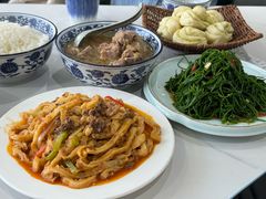 -三益轩(总店)