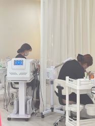 -skin79皮肤管理中心