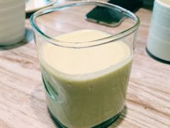 牛油果特饮-牛油果大师寿司(瑞景店)