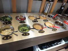 -林记潮牛·牛肉火锅(上马墩店)