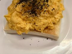 -华星冰室(湾仔店)