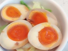 -味千拉面(惠州淡水嘉信茂广场分店)