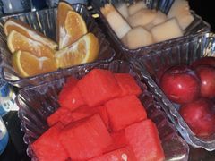 -贝斯迪KTV(利和店)