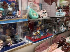 -畹町(住总万科店)