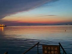 -蓬莱欧乐堡梦幻世界