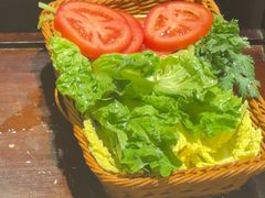 -冯校长老火锅(广州正佳广场店)