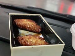 -Tuna maki寿司(园区永旺店)