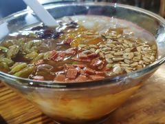-味仙疯美蛙鱼头(清扬路总店)