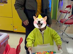 -鑫嘉汇购物中心