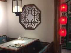 -9家湘菜(上南路店)